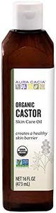 Aura Cacia