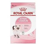 Royal Canin Feline Health Nutrition