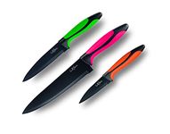 Sharp Utility Knives