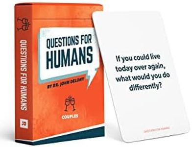 Questions 