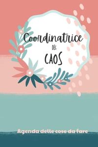 Coordinatr