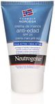 Neutrogena Anti-Aging Hand Cream SPF 25, 50 ml