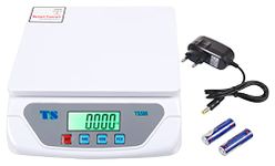 Weight Scale For Shipping Packages