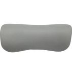 South Seas Pillow, Lounge (26-0601-85) Replacement Pillow