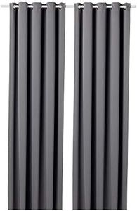 IKEA HILLE