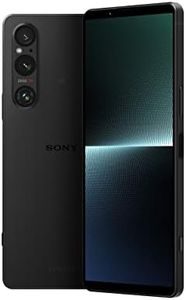 Sony Xperi