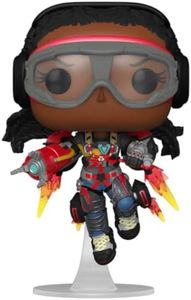 Funko Pop!