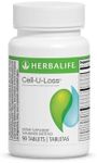 Herbalife Cell-u-loss