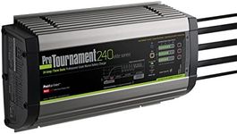 ProMariner 52026 ProTournament 240 