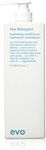 EVO The Therapist Hydrating Conditioner, 33.8 fl. Oz.