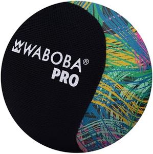 Waboba Pro