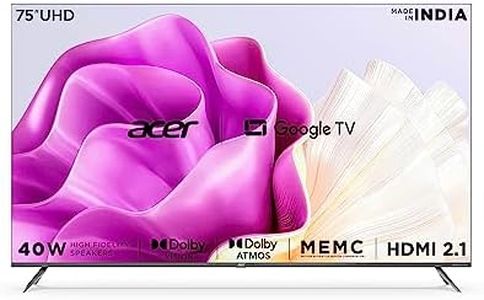 Acer 189 c