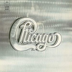 Chicago II