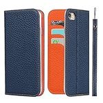 Cavor for iPhone 6 Plus Case,iPhone