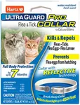 Hartz UltraGuard Pro Flea & Tick Co