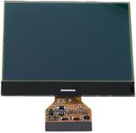 WXZOS Audi A4 B6 B7 2002-2008 LCD S