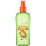 Garnier Fructis Style Sleek & Shine Flat Iron Perfector, 177 mL