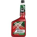 Redex Petrol System Cleaner 1 Litre