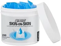 2Toms Skin-On-Skin Soothing Hydroge