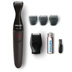 Philips Multigroom Series 1000, MG1100/16