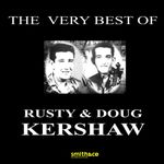 The Very Best of…