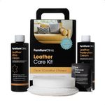 Furniture Clinic Leather Furniture