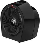 Vornado Velocity 3R Whole Room Spac