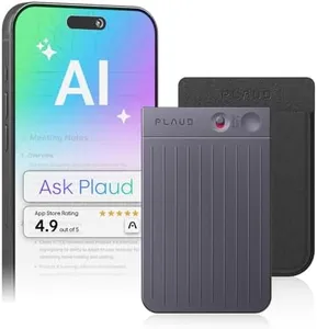 AI Voice R