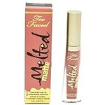 Too Faced Melted Matte Liquid Lipst