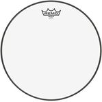 Remo Emperor Clear Drum Head - 12 Inch