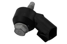 ACDelco GM Original Equipment 213-1576 Ignition Knock (Detonation) Sensor