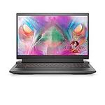 Dell G15 5511 Gaming Laptop - 15.6 