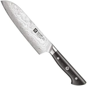Zwilling J