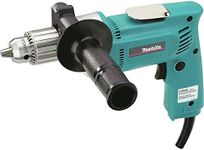 Makita 6302H Electric Drill, 1/2 in