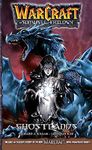 Warcraft: The Sunwell Trilogy - Gho