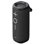 Tribit StormBox 2 Bluetooth Speaker with 34W 360° Surround Sound, XBass Tech, 24H Playtime, IPX7 Waterproof, Bluetooth 5.3, TWS Pairing Portable Wireless Speaker for Outdoor