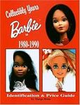 Collectibly Yours Barbie Doll 1980-