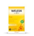 Weleda Calendula Baby Soap 100g