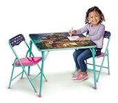 Disney's Encanto Kids Folding Table