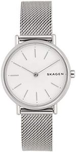 Skagen Wom