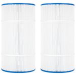 Doheny's PA901 Pool & Spa Replacement Filters for Hayward StarClear Plus C900, Sta-Rite PXC-95. Repl