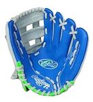 Rawlings | Players Series 11" Youth