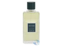 Guerlain Vetiver Men Eau-De-toilette Spray, 3.4-Ounce