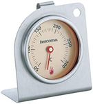 Tescoma Gradius Oven Thermometer