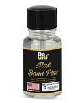 Beuni Max Bond Plus Wig Glue | Hair Replacement Adhesive | Hair Ultra Hold Glue | (Pack of 1 (20 ML))