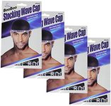 Dream World Booboo Stocking Wave Ca