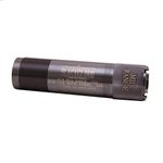 Carlsons Choke Tubes 12 Gauge for Browning Invector Plus [ Mid Range | 0.720 Diameter ] Titanium-Coated Steel | Black Cloud Waterfowl Choke Tube | Made in USA