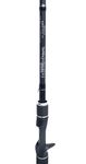 Fitzgerald Bryan Thrift Signature Series Pro Tournament Bass Fishing Rods Drop Shot/Ned Rig, Finesse Topwater, Micro Jig, Skipping Special, Shaky Head/Wacky Worm, Crankbait, Chatterbait, and Frog Rod