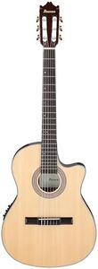 Ibanez GA3