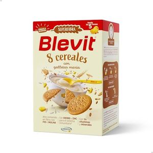 Blevit Sup